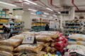 D-Mart Vanasthalipuram - Gallery Photo 3