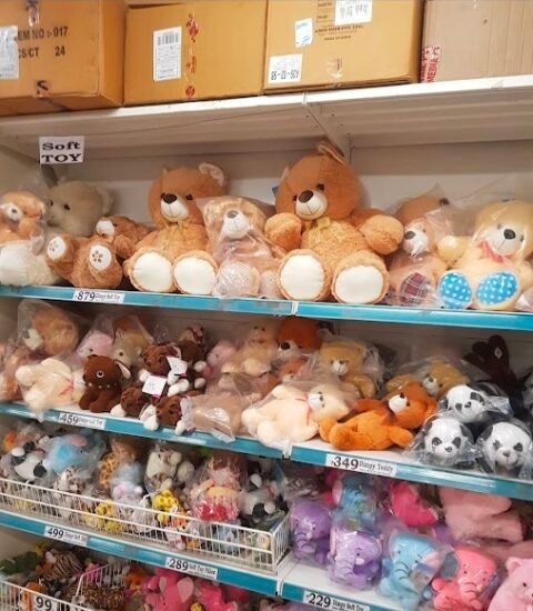 D-Mart Vanasthalipuram - Gallery Photo 4