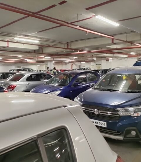 D-Mart Vanasthalipuram - Gallery Photo 5