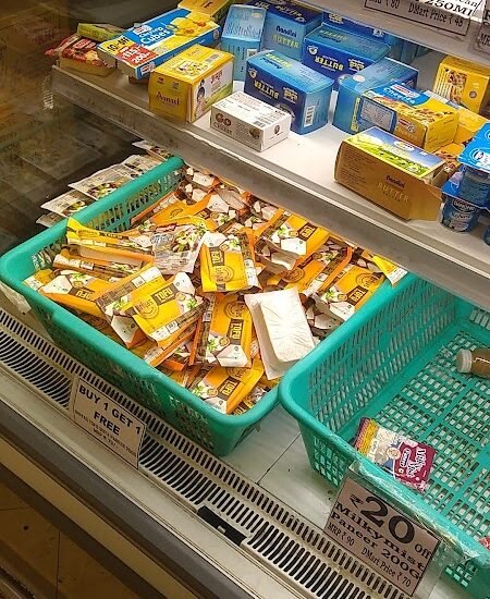 DMart Garuda Mall - Gallery Photo 3