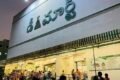DMart Miyapur - Feature Photo