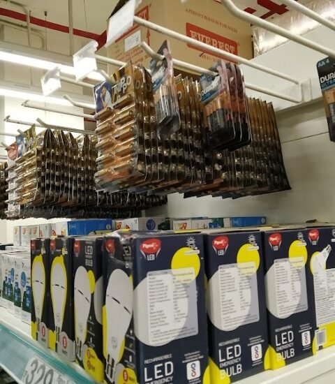 DMart Miyapur - Gallery Photo 4