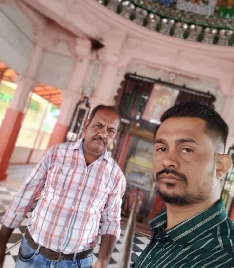 D'Mart ready - Gallery Photo 2