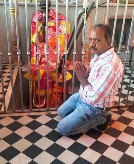 D'Mart ready - Gallery Photo 3