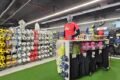 Decathlon Sports - Mysore Road, Kengeri - Gallery Photo 2