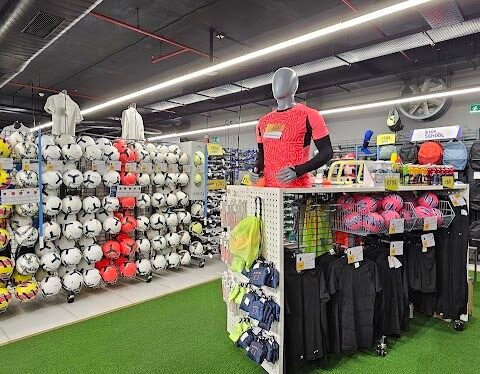 Decathlon Sports - Mysore Road, Kengeri - Gallery Photo 2