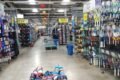 Decathlon Sports - Mysore Road, Kengeri - Gallery Photo 4