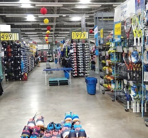 Decathlon Sports - Mysore Road, Kengeri - Gallery Photo 4