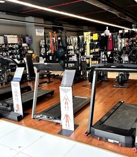 Decathlon Sports - Mysore Road, Kengeri - Gallery Photo 5