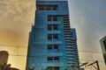 Deloitte Touche Tohmatsu India LLP - Feature Photo