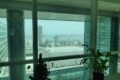 Deloitte Touche Tohmatsu India LLP - Gallery Photo 2