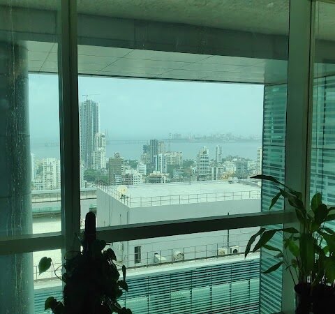 Deloitte Touche Tohmatsu India LLP - Gallery Photo 2