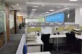 Deloitte Touche Tohmatsu India LLP - Gallery Photo 3