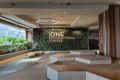 Deloitte Touche Tohmatsu India LLP - Gallery Photo 4