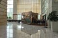 Deloitte Touche Tohmatsu India LLP - Gallery Photo 5
