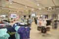 EasyBuy - Maninagar, Ahmedabad - Gallery Photo 3