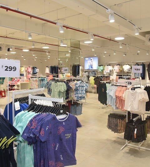 EasyBuy - Maninagar, Ahmedabad - Gallery Photo 3