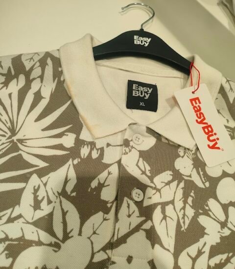 EasyBuy - Maninagar, Ahmedabad - Gallery Photo 4