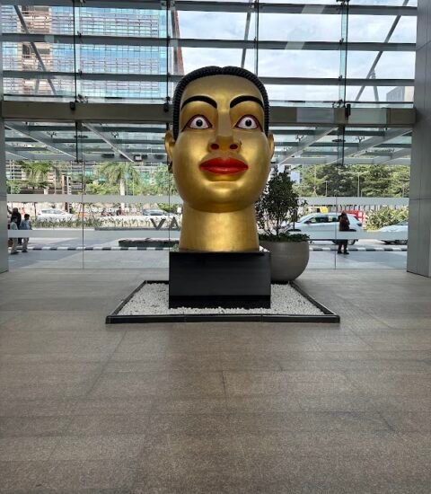 Ecoworld Bengaluru - Gallery Photo 2