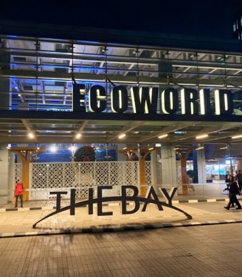 Ecoworld Bengaluru - Gallery Photo 4