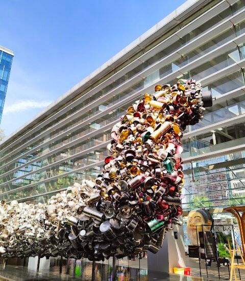 Ecoworld Bengaluru - Gallery Photo 5