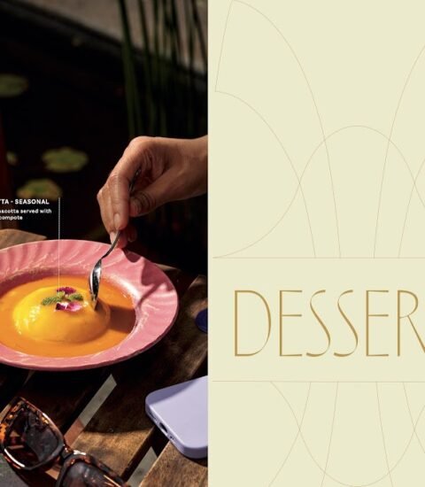 FULL CIRCLE - Taproom • Kitchen • Culture - Gallery Photo 2