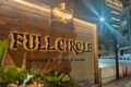 FULL CIRCLE - Taproom • Kitchen • Culture - Gallery Photo 4