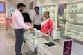 GIVA Silver & Gold Jewellery | Maninagar | Lab Grown Diamonds - Gallery Photo 2