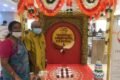 GRT Jewellers - Somajiguda, Hyderabad - Feature Photo