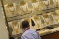 GRT Jewellers - Somajiguda, Hyderabad - Gallery Photo 2