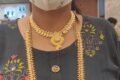GRT Jewellers - Somajiguda, Hyderabad - Gallery Photo 3