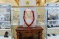 GRT Jewellers - Somajiguda, Hyderabad - Gallery Photo 5
