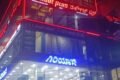 Girias hebbagodi - Electronics and Home Appliances Store - Smartphones, Laptops, TV, AC, Refrigerator Showroom - Feature Photo