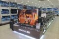 Girias hebbagodi - Electronics and Home Appliances Store - Smartphones, Laptops, TV, AC, Refrigerator Showroom - Gallery Photo 2