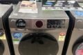 Girias hebbagodi - Electronics and Home Appliances Store - Smartphones, Laptops, TV, AC, Refrigerator Showroom - Gallery Photo 3