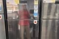 Girias hebbagodi - Electronics and Home Appliances Store - Smartphones, Laptops, TV, AC, Refrigerator Showroom - Gallery Photo 4