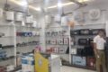 Girias hebbagodi - Electronics and Home Appliances Store - Smartphones, Laptops, TV, AC, Refrigerator Showroom - Gallery Photo 5