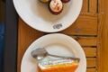 Glen’s Bake House - Jayanagar - Gallery Photo 3