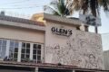 Glen’s Bake House - Jayanagar - Gallery Photo 5