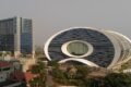 Godrej BKC, Mumbai - Gallery Photo 2