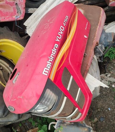 Gujrat Kabadi market 2 - Gallery Photo 3