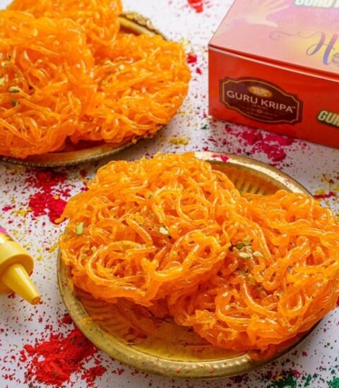 Gurukripa - Gallery Photo 2