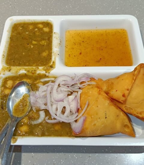 Gurukripa - Gallery Photo 3