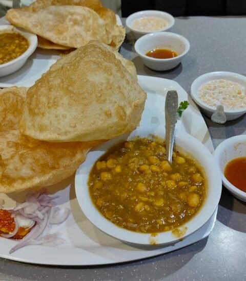 Gurukripa - Gallery Photo 4