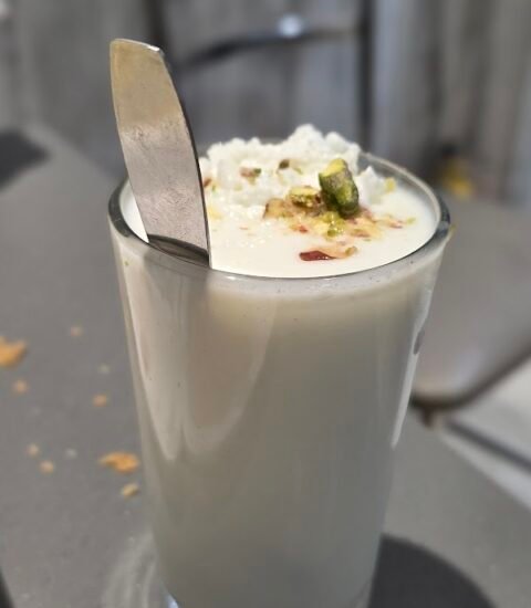 Gurukripa - Gallery Photo 5