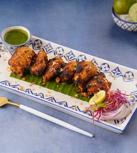 Helen’s Place Marathahalli - Gallery Photo 3