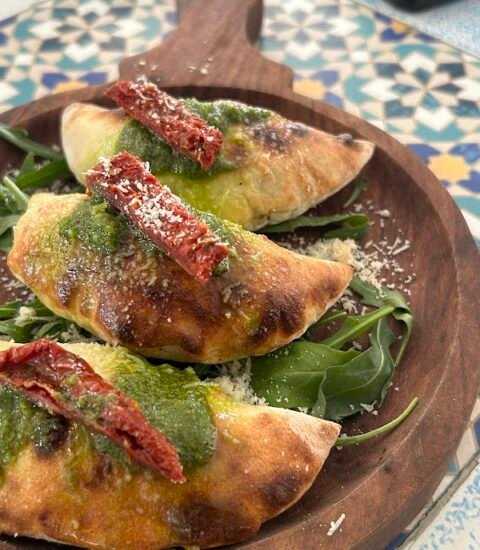 Helen’s Place Marathahalli - Gallery Photo 4