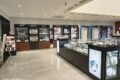 Helios Watch Store - Maninagar, Ahmedabad - Gallery Photo 2