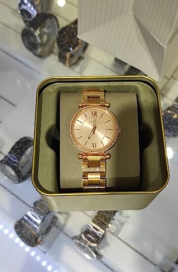 Helios Watch Store - Maninagar, Ahmedabad - Gallery Photo 4