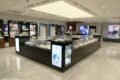 Helios Watch Store - Maninagar, Ahmedabad - Gallery Photo 5